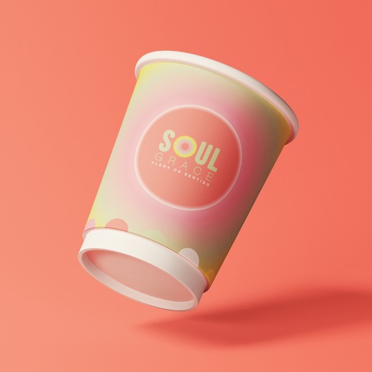 Soul Grace