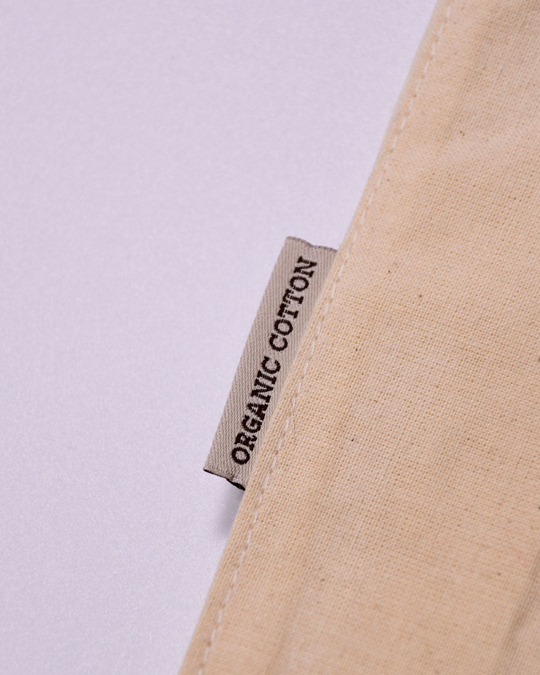 HOPE – ORGANIC COTTON TOTE BAG