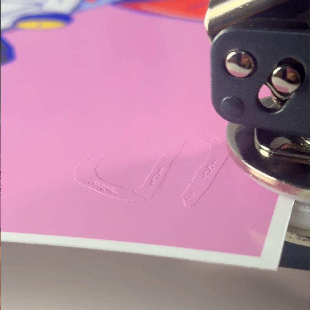 REGRETS SYMBOLIC ART PRINT | Emotional Healing Wall Decor | Mystical Spiritual Illustration for Letting Go